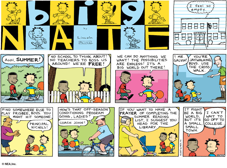 bignate